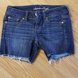 American Eagle Outfitters Shorts